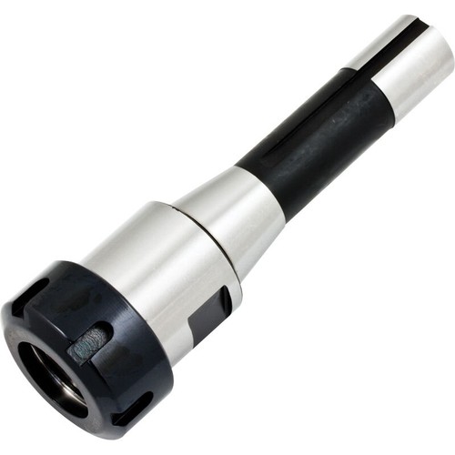 Collet chuck 16 - r8,