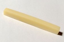 Density Camel Bone Nut BLANK