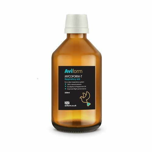 Aviform mycoform racing - aviform,