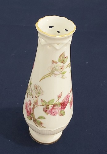 Nice vintage floral aynsley - vintage,