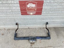 RENAULT TRAFIC SPORT DCI MK3