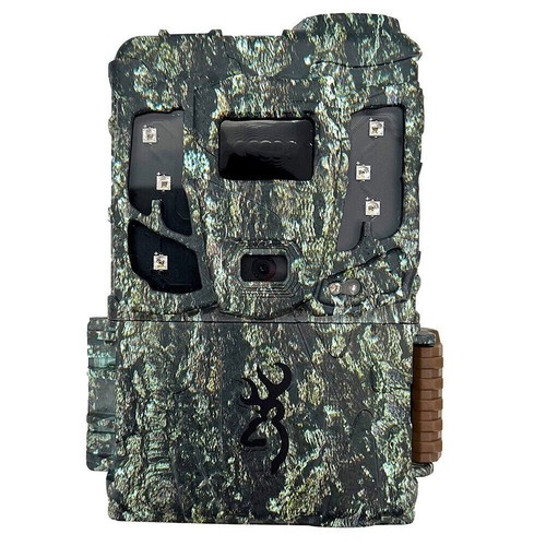 Browning trail cameras - browning,