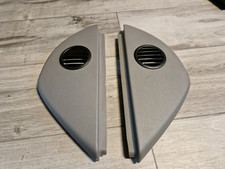 VW TRANSPORTER T5 SHUTTLE