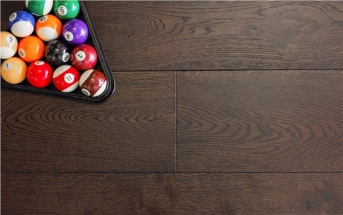 190mm engineered oak - engineered,