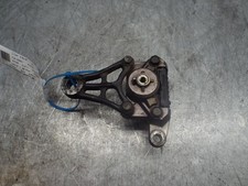 Suzuki GSX750 F 1988-1994