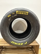 300 / 590 / 13 Pirelli P Zero