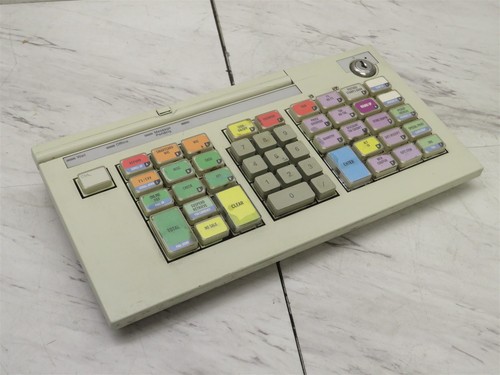 Ibm model point sale - ibm, point-of-sale