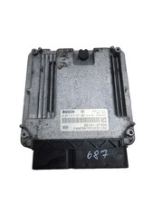 KIA SORENTO ENGINE CONTROL