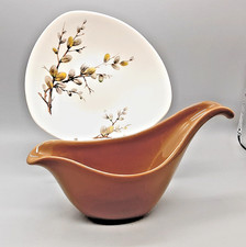 Midwinter Stylecraft Fashion