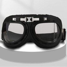 Retro Vintage Leather