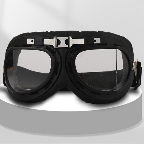 Retro vintage leather - retro,