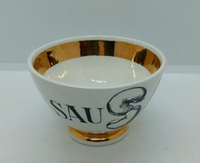 SUPER COLLECTABLE PIERO