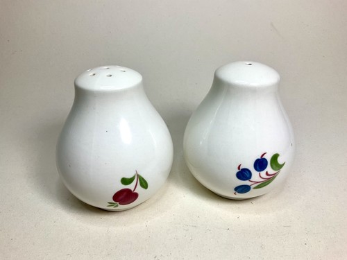 Vintage poole pottery - poole,