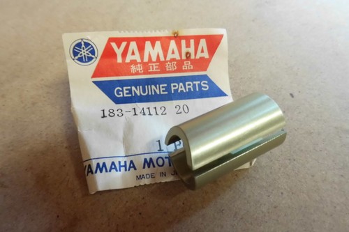 Yamaha as1 as1c as2 as2c - yamaha,