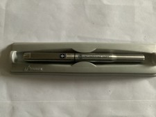 Parker 25 Flighter Fountain