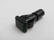 Vespa PX P125X - P200E (-1984)