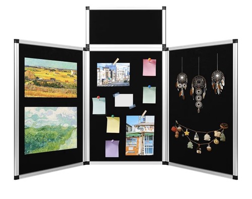 Nisorpa exhibition panel - nisorpa,