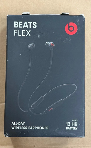 Beats dre - beats, by