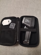 UWEI Infrared Thermal Imager