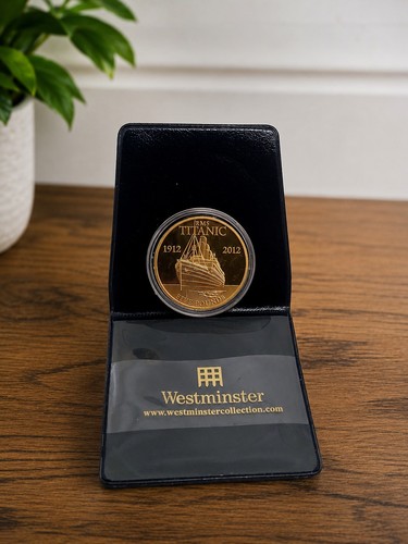 Carat 100th aniversary gold - carat,
