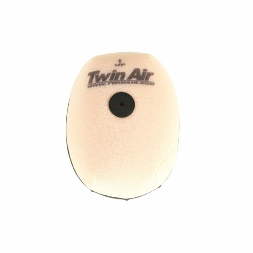 Twin air filter - air, 150224fr