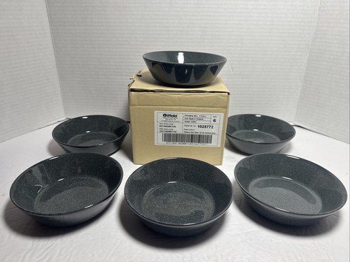 Iittala kaj franck teema - kaj, franck-