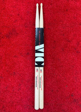 Vic Firth Rock Maple American