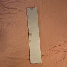 IKEA LERBERG 10035 Metal Media