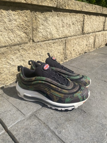 Nike air max country - max,