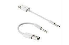 USB Date Cable Replacement for