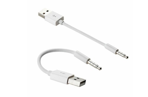 Charger data usb 5mm - charger, 3.5mm