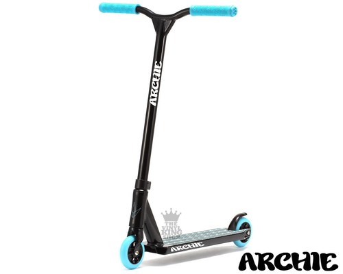 Personalised name stickers - personalised,