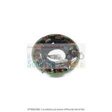 Stator Kawasaki Ltd (Kz900B1)