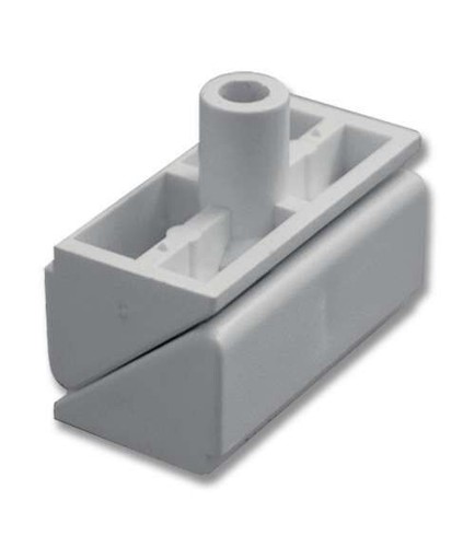Window cavity closing - window,
