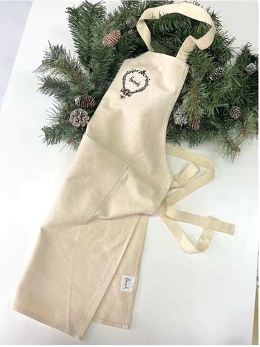 Harrods ards core apron - core, rp