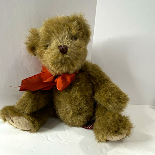 The bearington collection - bearington,