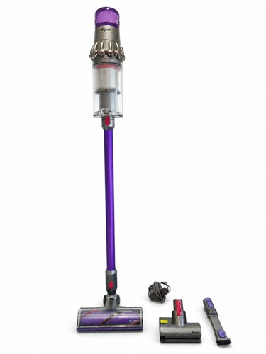 Dyson v11 sv15 - dyson,