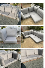 Top quality waterproof garden