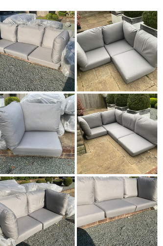 Top quality waterproof - , garden