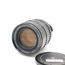 "Near MINT " Zenza Bronica