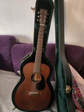 Martin 0-15m Special 2019/2020