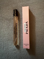 Prada Paradoxe Eau de Parfum