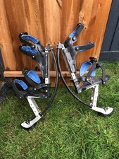 Pro - Jump Stilts 🎅🏻 