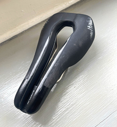 Selle italia watt - selle, superflow