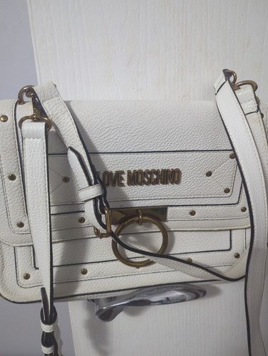 Moschino women love - moschino,