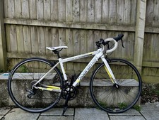 Boardman Sport /e 2XB