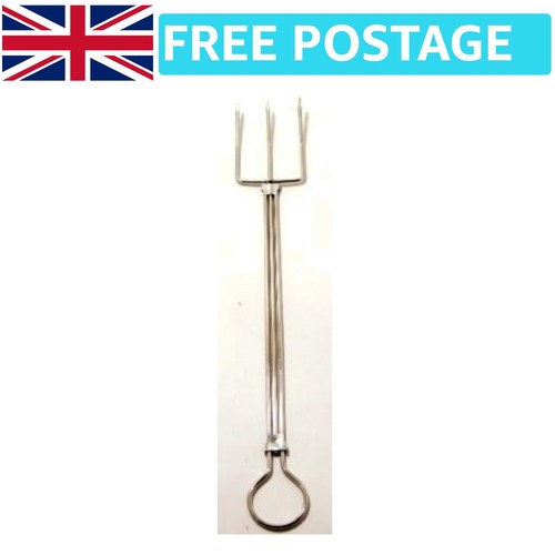 Lightweight 54cm extendable - 54cm,