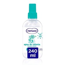 Nenuco Eau de Cologne Original