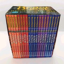 Beast Quest Heroes & Battles