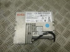 2017 TOYOTA COROLLA SAT NAV BLUETOOTH EXTENSION MODULE 86840-0F020